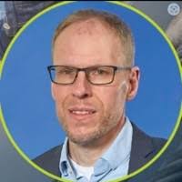 Jack Orman Email & Phone Number