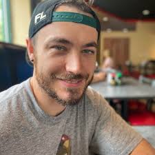 Iron Banner rewards and glimmer requirements