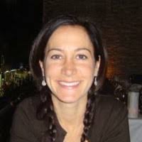 50+ "Klansky" profiles