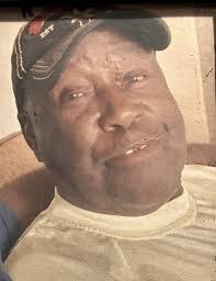 Sidney Fleming's Instagram, Twitter & Facebook