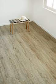 32 Model Karpet Plastik Lantai Motif Harga Per Meter Roll