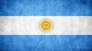 Free argentina flag downloads including pictures in gif, jpg, and png formats in small, medium, and large sizes. Argentina Flag Wallpaper In Uncategorized Picspaper Com Argentina Flag Flag Argentine Flag