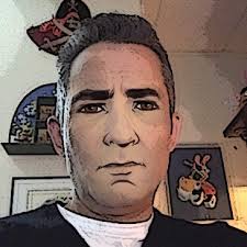 Billy Ritter Email & Phone Number