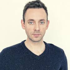 Rupture: 4 : Jonasson, Ragnar, Pugh, Leighton, Bates, Quentin:  Amazon.com.au: Books