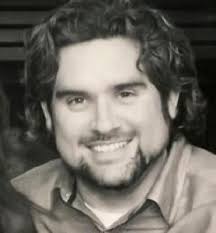 Mark Adrian Hudgins Obituary