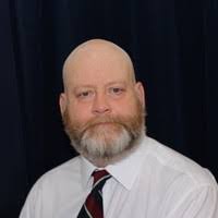 60+ “Tim Mobley” profil