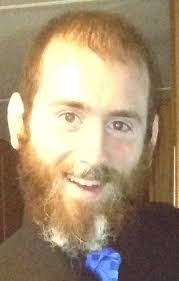 William Joslin's Instagram, Twitter & Facebook