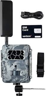 We did not find results for: 15 Best Cellular Trail Camera Reviews In 2021 Buying Guide