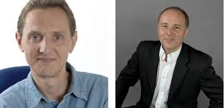 Hasselblad Pro Centre Is Moving House