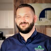 Springtree Restoration