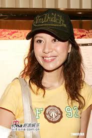 邝文珣(May Kwong)生活照生活照-邝文珣(May Kwong)生活照生活照相册-万佳直播吧