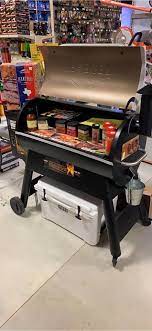 This includes restaurants and shopping. Bullard Hardware Napa Auto Parts Stihl Power Equipment Home Facebook