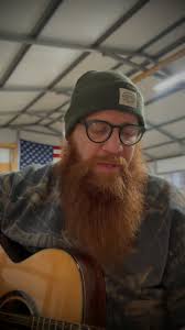 Rob Jones (@iamrobjones) • Instagram photos and videos