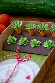 Kleine Garten Zieh Geschenk Schachtel Wertschatz Geschenke Gutschein Basteln Garten Gutschein Basteln Geburtstag