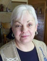 Karen Graves Obituary March 2, 2022