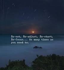 Pin On Inspiring Quotes