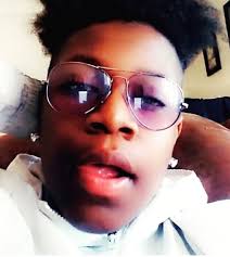 City of Missoula Police Department