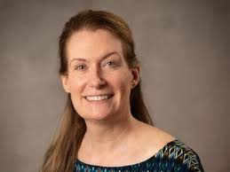 Laura Lorentzen's Instagram, Twitter & Facebook