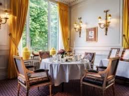 Hochzeit feiern, wo heiraten unvergesslich ist. Gut Essen In Bremen Kulinarische Hohenfluge