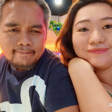 MAGNUM MORNING NEWS WITH MAGNUM FERCID BLANCA AND MAGNUM APRIL BORJA  11-24-25 Disclaimer: NO COPYRIGHTS INFRINGEMENT INTENDED MUSIC BELONGS TO  THE RIGHTFUL OWNER #MagnumRadyo #Magnum99.9 #magnumlivetiktok