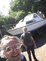 Old Derwent senior school good memories best school.