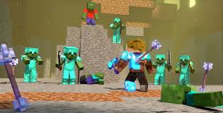 No, armor and weapons collected by baby mobs(zombie or pigman) are lost forever.the real kick in the pants is that the game wont despawn . Advanced Zombies Annoying Villagers Wiki Fandom