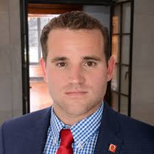 Clemens Construction