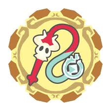 Whip Icon Characters Art The Legend Of Zelda Skyward Sword Legend Of Zelda Skyward Sword Character Art