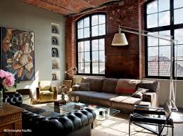 40 Idees Deco Pour Le Salon Elle Decoration Idee Deco Salon Deco Salon Idee Deco