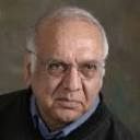Profile Picture of Mohammad Rahmany (@rahmany_siyaden) - Instagram (@google.com) on Google