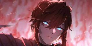 The Beginning After The End Chapter 172 Release Date And Time