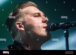 Brian simpson hi-res stock photography and images