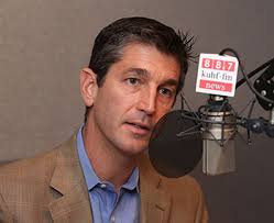 Bauer Business Focus: Mark Farley On Workplace Deaths In Oil And Gas  Industry