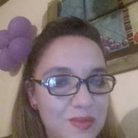 50+ "Xochitl Solis" profiles