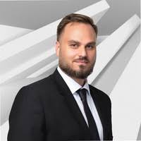 Jan kovář 43 center forward. 900 Kovar Profiles Linkedin