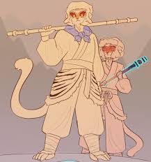 Image result for pokoutnik st job 