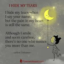 Grief Poem Memories Quotes Grieving Quotes Dad Quotes