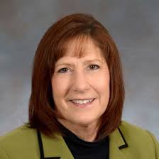 Board of Fire Commissioners