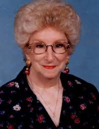 Obituary information for Connie VanAlstine Hendricks