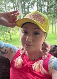 Needing to vent alone can be challenging