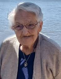 Obituary information for Peggy J. Coleman