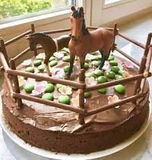 22 luxus kuchen kindergeburtstag pferd kinder kuchen junge inspirierend kinderkchen uncateg kuchen kindergeburtstag pferd kuchen kindergeburtstag kinder kuchen