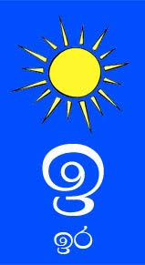 Alphabet is an abugida used by the sinhala people in sri lanka and . Sinhala Alphabet With Pictures Free Download 12 Letters Sigma Kids