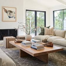 George Coffee Table In 2020 Cool Coffee Tables Best Coffee Table Books Coffee Table