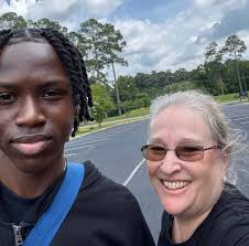 Rotary Youth Leadership Award (RYLA) Summer Camp