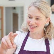 Despite that, it's still a potent little shooter that should garner many fans. D Of E Skills Cooking Club Home Facebook