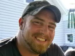 Fundraiser by Erin Wilfong : Angels for Ava