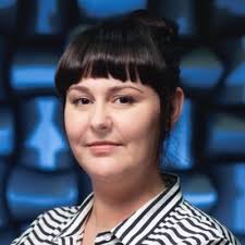 Felicity Cox (@felicitymcox)