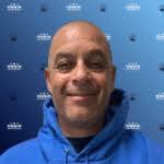 Girls Team Coaches 25-26