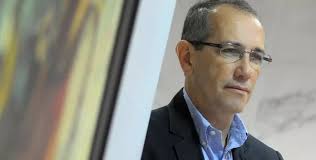 BRB pede e Justiça bloqueia cotas de fundo